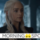 Could Dany lay waste to one of Thrones’ most iconic locations in the final season?